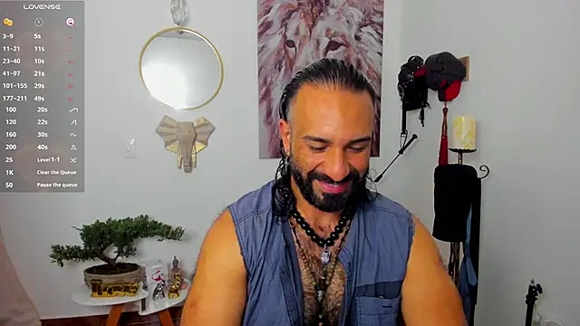 mr maik online show from December 16, 2024, 11:44 am