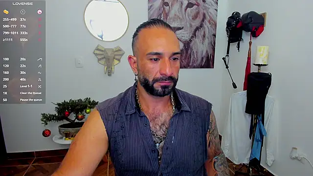 mr maik online show from January 3, 2025, 11:46 am