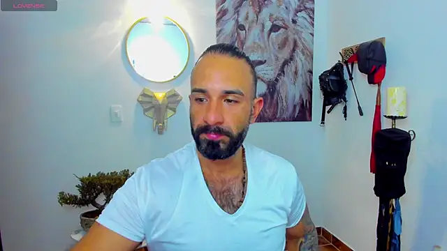 mr maik online show from January 25, 2025, 9:57 am