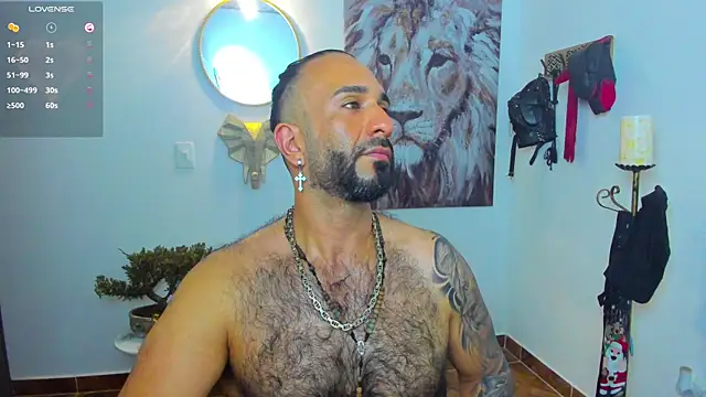 mr maik online show from January 31, 2025, 9:16 am