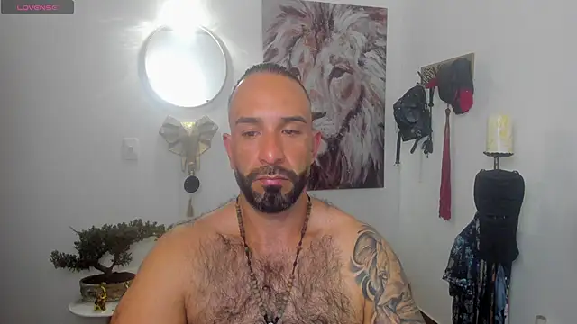 mr maik online show from February 11, 2025, 9:09 am