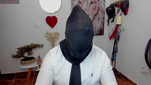 mr maik online show from February 27, 2025, 11:52 am