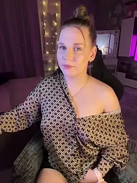 Lexi noah online show from December 22, 2025, 9:12 pm