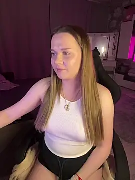 Lexi noah online show from May 30, 2026, 9:01 pm