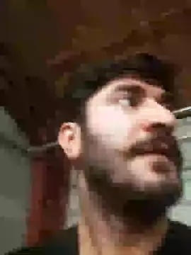 Analcholic online show from December 6, 2024, 6:04 am