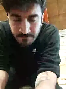 Analcholic online show from December 10, 2024, 11:32 am