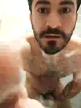 Analcholic online show from December 14, 2024, 8:23 am