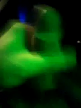 Analcholic online show from December 16, 2024, 5:17 am