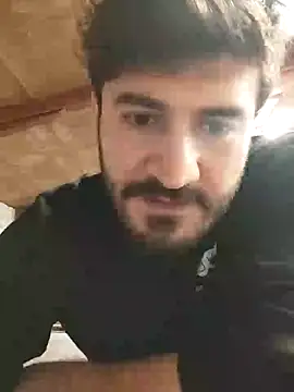 Analcholic online show from December 16, 2024, 8:20 am