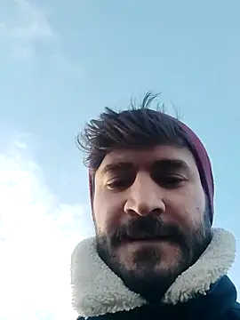 Analcholic online show from December 20, 2024, 1:22 pm