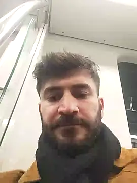 Analcholic online show from December 29, 2024, 8:04 pm