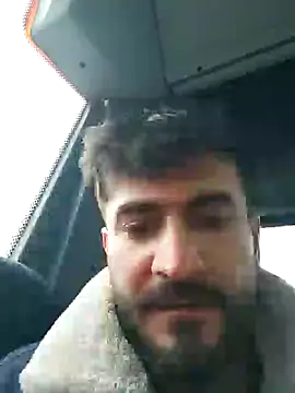 Analcholic online show from January 7, 2025, 3:02 pm