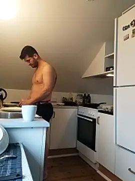 Analcholic online show from November 9, 2025, 1:09 pm