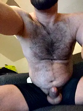 Analcholic online show from April 11, 2026, 7:29 pm