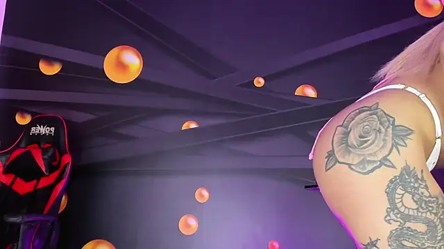 filletatouee online show from January 21, 2025, 12:36 am