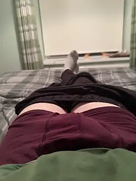 Snapshot of boholad8 chatting on December 28, 2024, 6:29 pm boholad8 online show from December 28, 2024, 6:29 pm