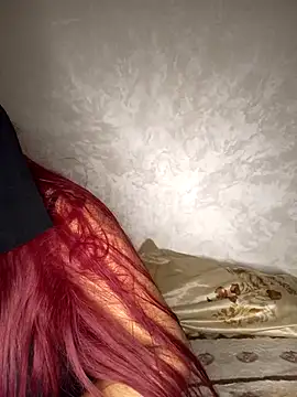 Narimane maroc online show from April 4, 2026, 12:53 am