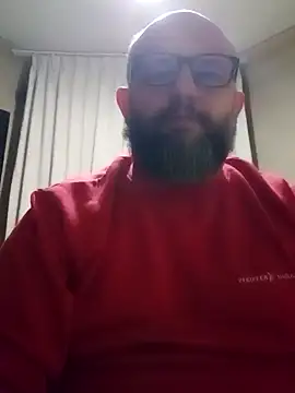 Snapshot of AlexandruCsaba chatting on December 27, 2024, 5:42 am AlexandruCsaba online show from December 27, 2024, 5:42 am