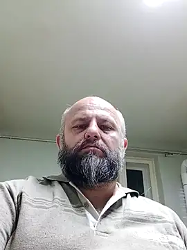 Snapshot of AlexandruCsaba chatting on March 3, 2025, 9:26 pm AlexandruCsaba online show from March 3, 2025, 9:26 pm