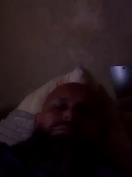 Snapshot of AlexandruCsaba chatting on September 23, 2025, 4:15 am AlexandruCsaba online show from September 23, 2025, 4:15 am