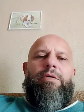 Snapshot of AlexandruCsaba chatting on September 29, 2025, 10:09 am AlexandruCsaba online show from September 29, 2025, 10:09 am