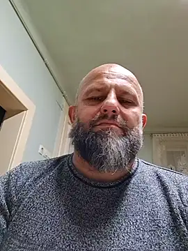 Snapshot of AlexandruCsaba chatting on October 6, 2025, 8:06 pm AlexandruCsaba online show from October 6, 2025, 8:06 pm