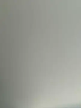 Hornyblond Bella online show from March 27, 2026, 7:58 am