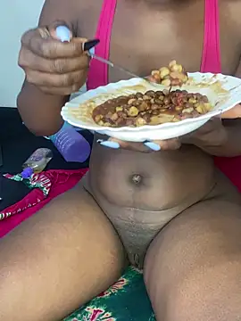 firewaist online show from February 16, 2025, 11:27 am