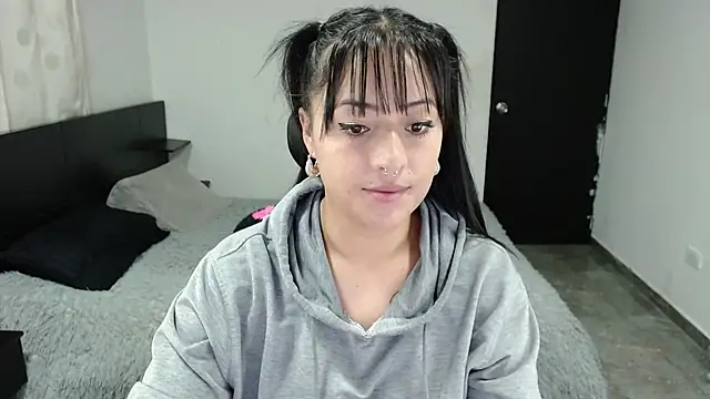 Snapshot of jjulietha95 chatting on March 19, 2026, 3:10 am jjulietha95 online show from March 19, 2026, 3:10 am