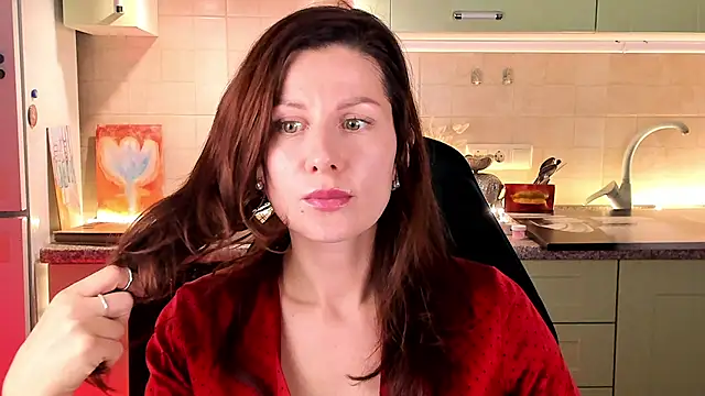 Snapshot of April_o_Nill chatting on October 11, 2025, 9:30 am April o Nill online show from October 11, 2025, 9:30 am