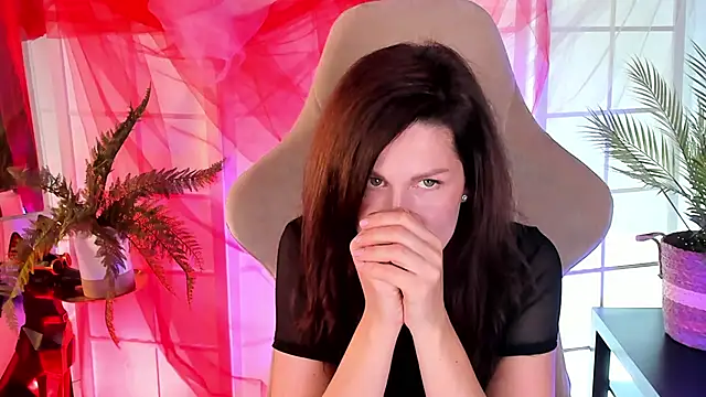 Snapshot of April_o_Nill chatting on November 14, 2025, 3:55 pm April o Nill online show from November 14, 2025, 3:55 pm