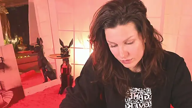 Snapshot of April_o_Nill chatting on December 18, 2025, 4:46 pm April o Nill online show from December 18, 2025, 4:46 pm