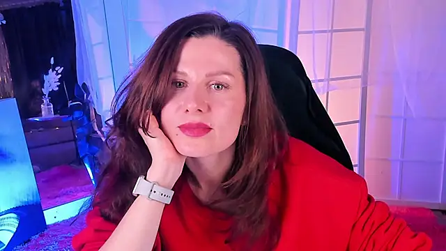 Snapshot of April_o_Nill chatting on December 19, 2025, 2:46 pm April o Nill online show from December 19, 2025, 2:46 pm