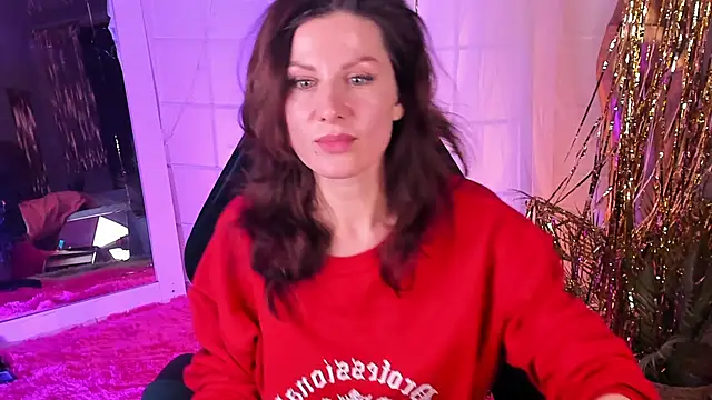 Snapshot of April_o_Nill chatting on December 22, 2025, 5:21 pm April o Nill online show from December 22, 2025, 5:21 pm