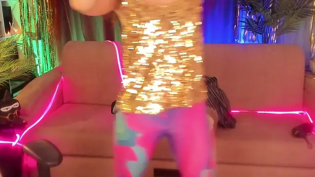 Snapshot of April_o_Nill chatting on January 6, 2026, 1:04 pm April o Nill online show from January 6, 2026, 1:04 pm