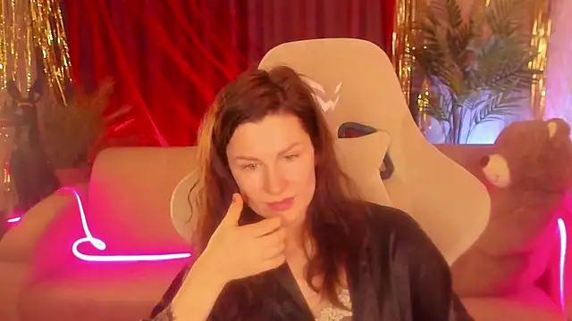 Snapshot of April_o_Nill chatting on January 10, 2026, 4:09 pm April o Nill online show from January 10, 2026, 4:09 pm