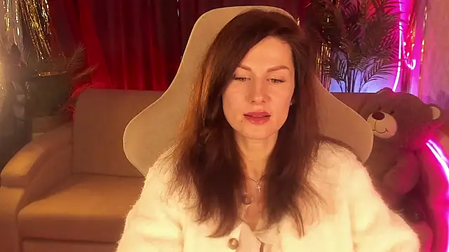 Snapshot of April_o_Nill chatting on January 14, 2026, 12:33 pm April o Nill online show from January 14, 2026, 12:33 pm