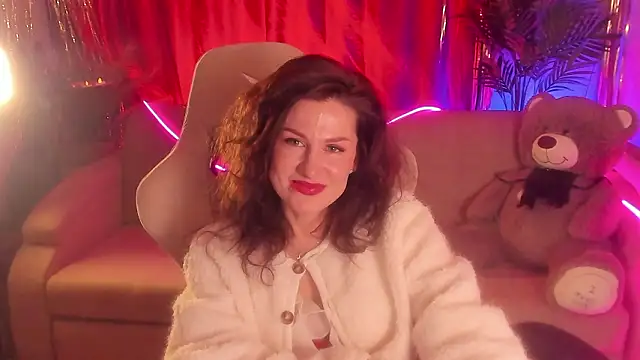 Snapshot of April_o_Nill chatting on January 17, 2026, 2:11 pm April o Nill online show from January 17, 2026, 2:11 pm