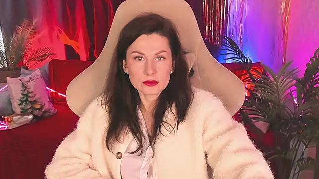 Snapshot of April_o_Nill chatting on February 7, 2026, 9:13 am April o Nill online show from February 7, 2026, 9:13 am