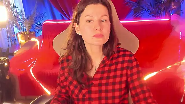 Snapshot of April_o_Nill chatting on March 8, 2026, 10:08 am April o Nill online show from March 8, 2026, 10:08 am