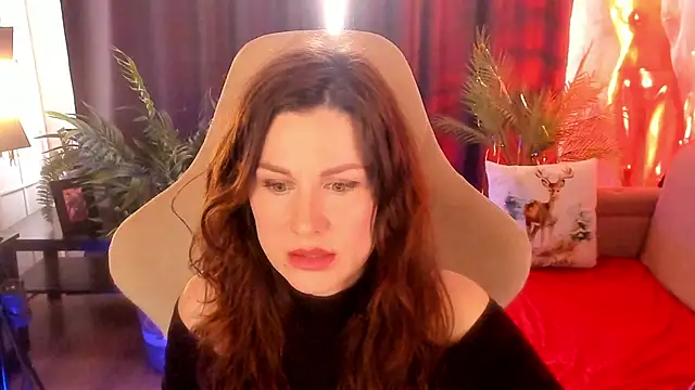 Snapshot of April_o_Nill chatting on March 14, 2026, 12:43 pm April o Nill online show from March 14, 2026, 12:43 pm