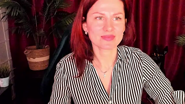 April o Nill online show from May 4, 2026, 5:42 pm