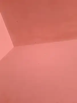 JulioCessar online show from March 7, 2026, 7:11 pm