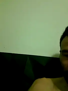 JulioCessar online show from March 10, 2026, 8:30 am