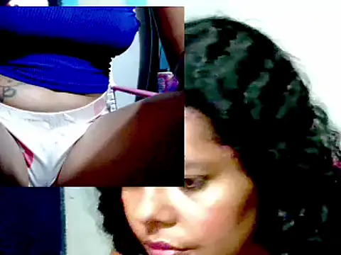 dirtyxgirlxxxschoolgirl online show from February 8, 2025, 4:57 pm