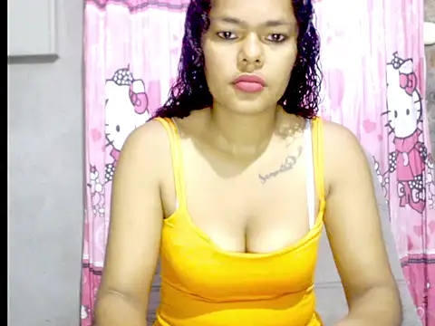 dirtyxgirlxxxschoolgirl online show from October 7, 2025, 10:56 am