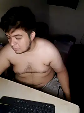 David GX online show from September 25, 2025, 1:31 am