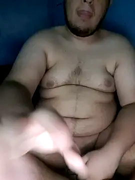 David GX online show from October 5, 2025, 7:07 am