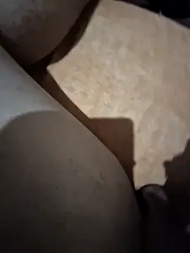 Snapshot of David_GX chatting on February 17, 2026, 8:04 pm David GX online show from February 17, 2026, 8:04 pm