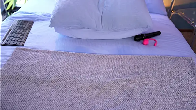  keeti  online show from March 15, 2025, 6:25 am